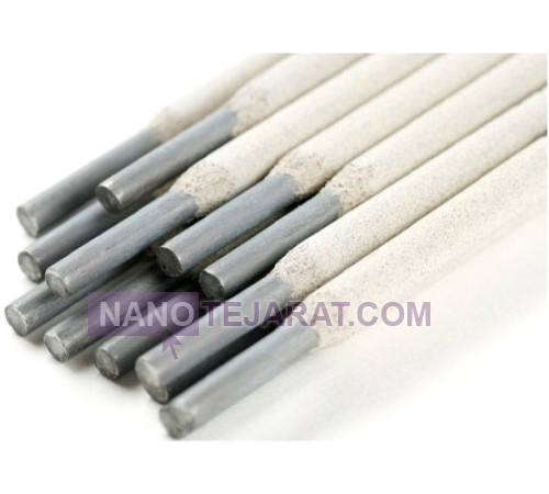 الکترود جوشکاری الکترود جوشکاری