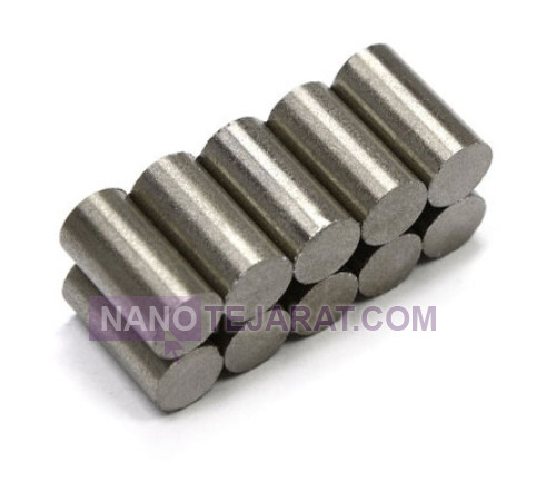 Lifting Magnet Lifting Magnet