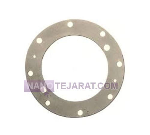 main pin of the 220 rotary piston rotor main pin of the 220 rotary piston rotor