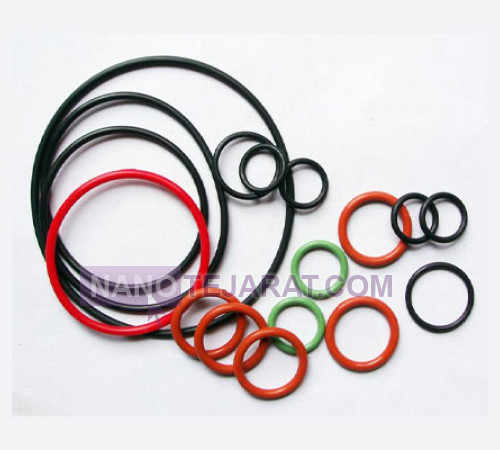 اورینگ وایتون