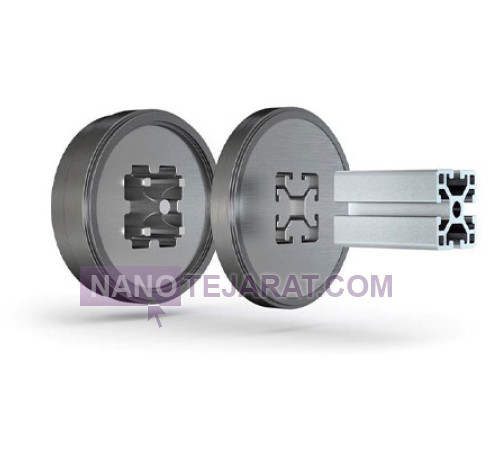 aluminium extrusion aluminium extrusion