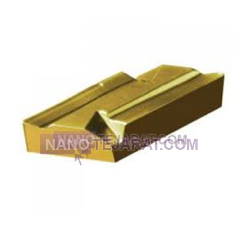 اینسرت الماس 160405 KNUX 