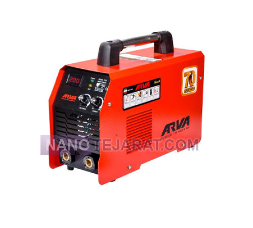 welding inverter welding inverter