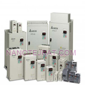 Inverter