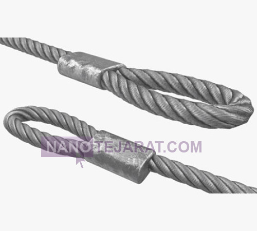 Wire Rope Construction Wire Rope Construction
