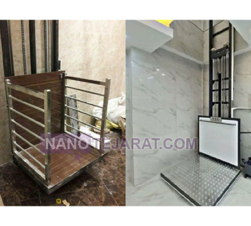 home and commercial elevator home and commercial elevator