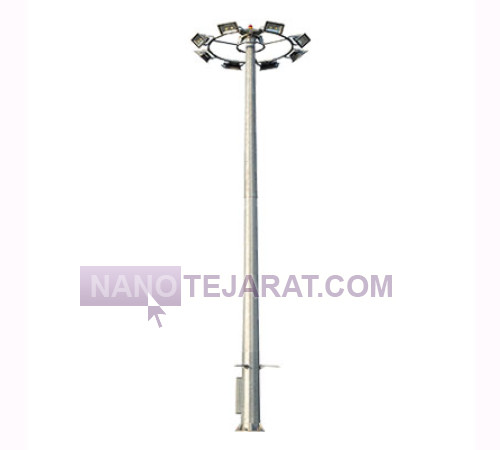 برج روشنایی 