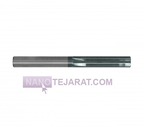 Carbide Reamer