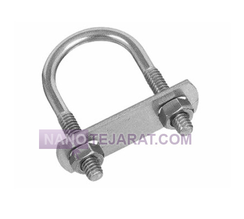 بست لوله کرپی