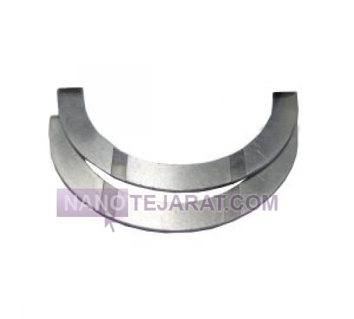 THRUST WASHER SET FOR HYUNDAI EXCAVATOR