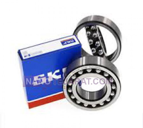 orginal  skf bearings