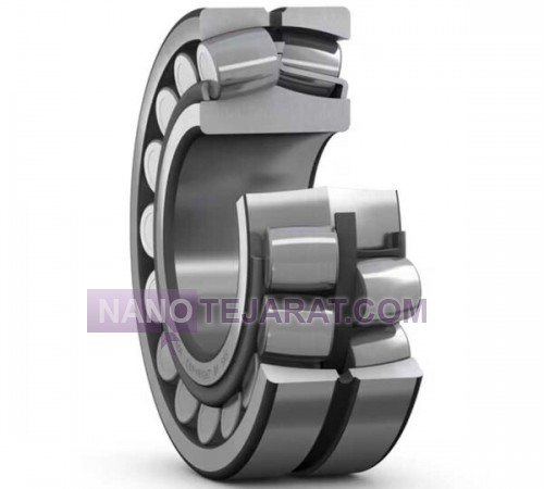 بلبرینگ استوانه ای TIMKEN بلبرینگ استوانه ای TIMKEN