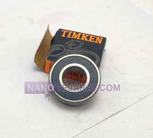 TIMKEN ball bearing