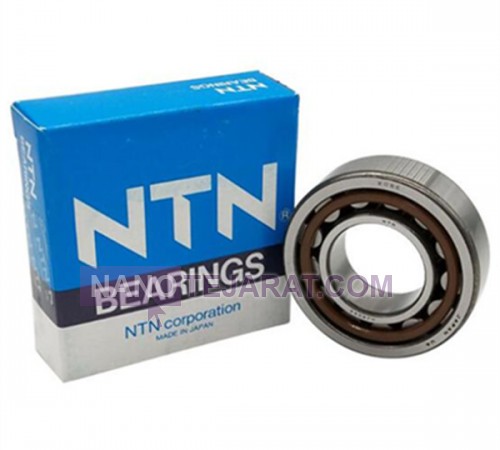 Deep Groove ball bearing