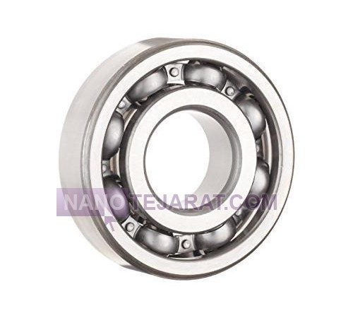 SKF deep groove ball bearing