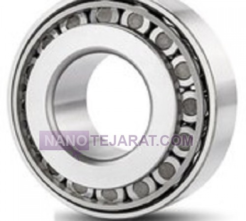 بلبرینگ صنعتی SKF 30220 اصلی