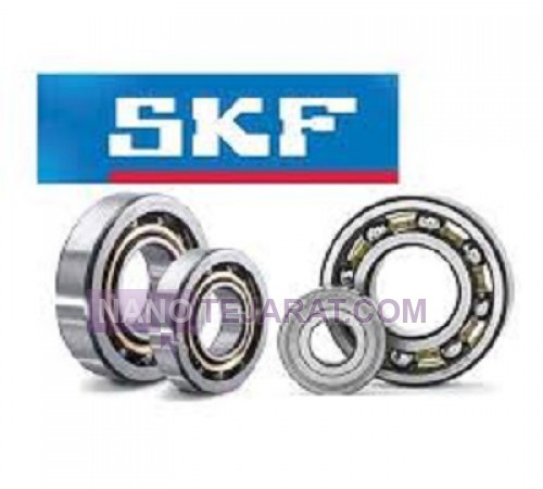 بلبرینگ صنعتی اس کا اف SKF 30222 اصلی
