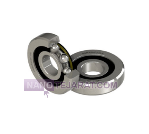 بلبرینگ لیفتراک