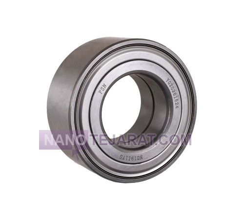 بلبرینگ مفصلی بلبرینگ مفصلی