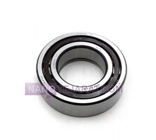 Original Pump Bearings for Komatsu 200, 220, and 400 Excavators