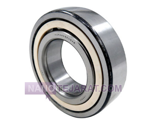 Original bearings for Komatsu excavator pumps 200, 220, and 400 Original bearings for Komatsu excavator pumps 200, 220, and 400