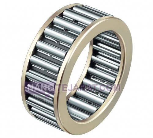 INA ball bearing