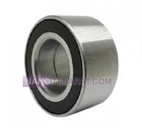 Front Wheel Bearing with ABS for Renault L90 JBR