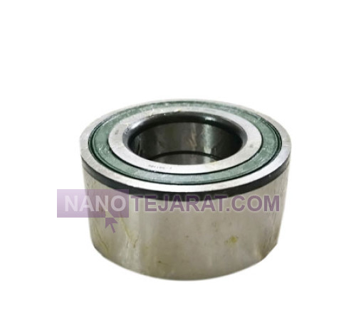 بلبرینگ چرخ جلو توپی اف آ جی کد 0109 مناسب برای پژو 206 بلبرینگ چرخ جلو توپی اف آ جی کد 0109 مناسب برای پژو 206