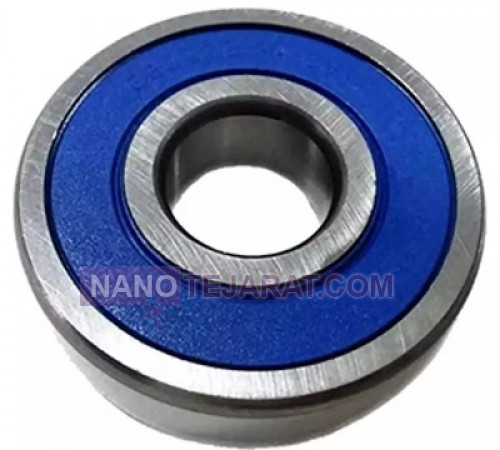Front Wheel Bearing for Peugeot 405 – JBR