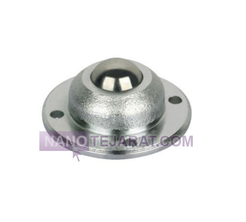 بلبرینگ چشمی بلبرینگ چشمی