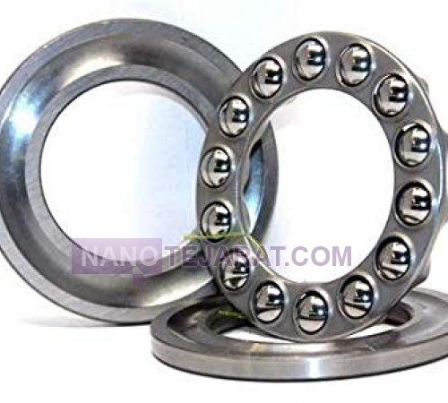 NTN Thrust Bearing