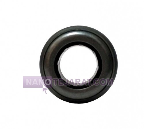Rana Clutch Bearing