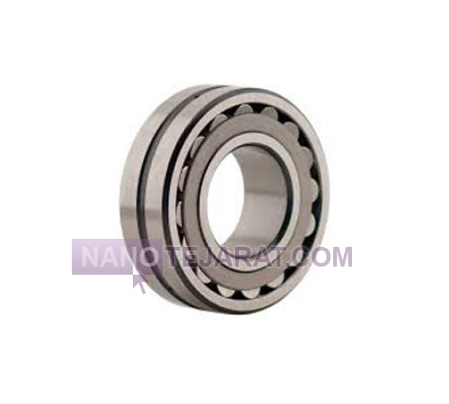 بلرینگ  کاترپیلار