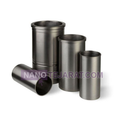 بوش موتور بیل مکانیکی هیوندا بوش موتور بیل مکانیکی هیوندا