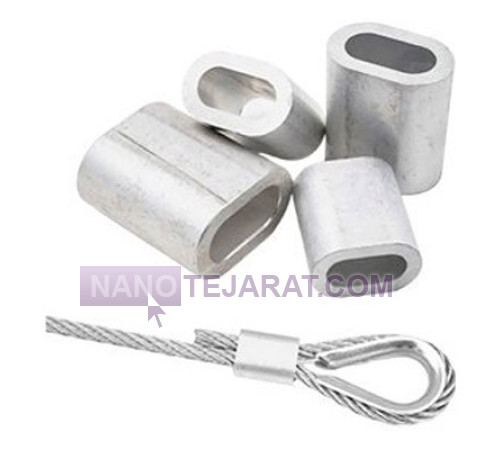 بوش پرس سيم بكسل بوش پرس سيم بكسل