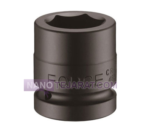 بکس فشار قوی اینچ ۱ اینج الی ۵ اینچ