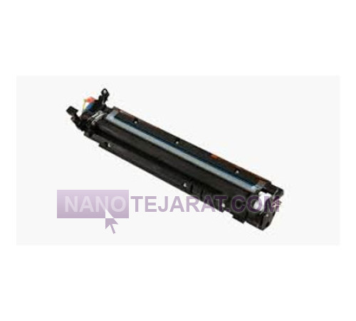 تانک دولوپر دستگاه کپی کونیکامینولتا تانک دولوپر دستگاه کپی کونیکامینولتا