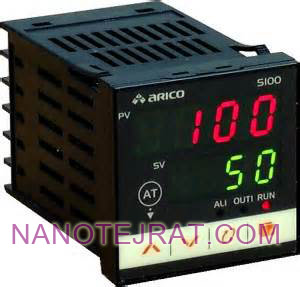 Electricity metering equipment