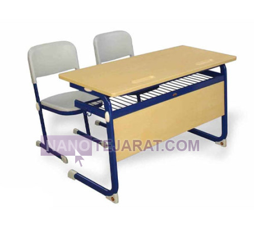 تجهیزات مدارس