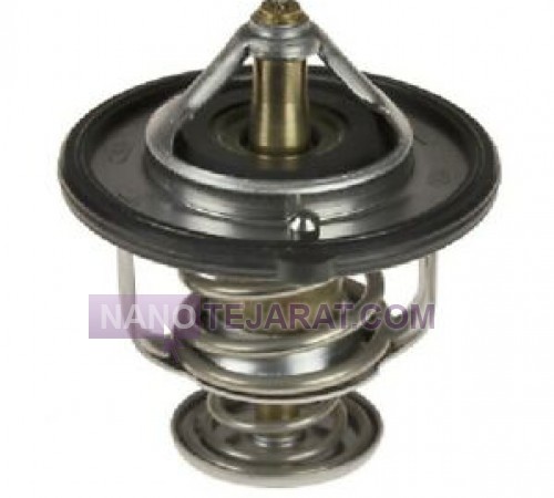 thermostat for hyundai wheel loader