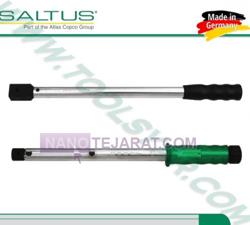 Torque Wrench for piping work