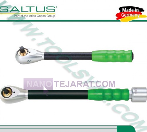 Torque Wrench