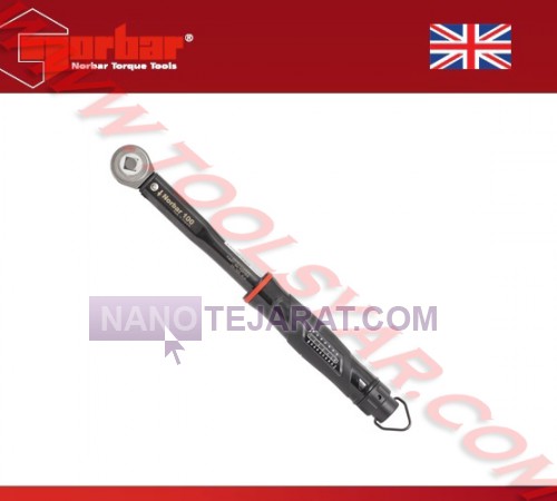  Torque Wrench