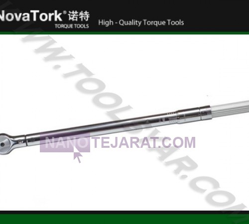 Torque Wrench