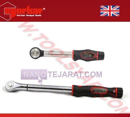 Torque Wrench