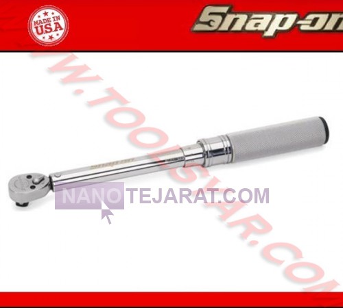 Torque Wrench