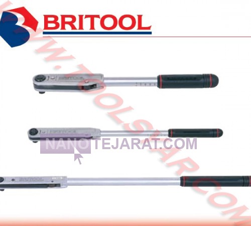 Torque Wrench