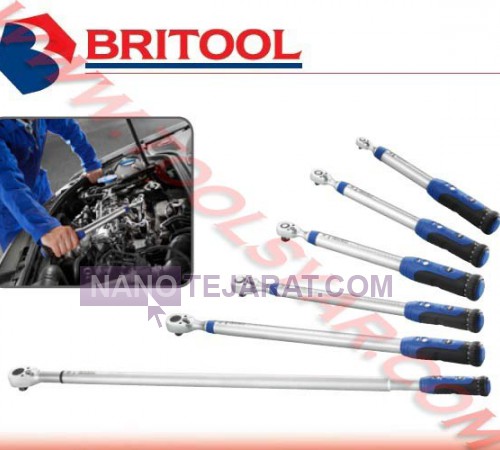 Torque Wrench