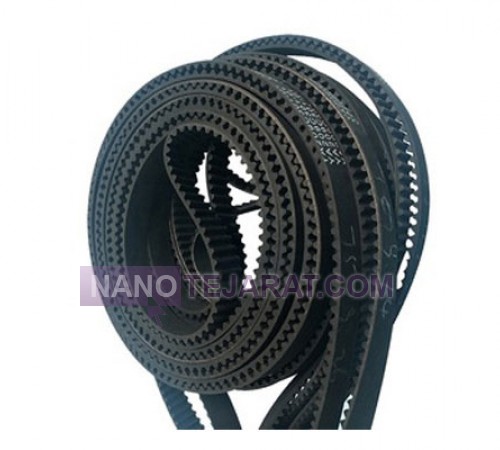 تسمه آسانسور