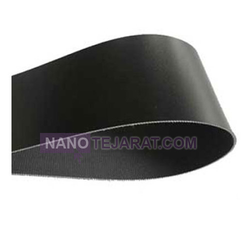 Megadyne S155 flat power transmission belt
